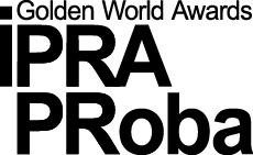 15 октября открывается прием заявок на PROBA-IPRA GWA 2013